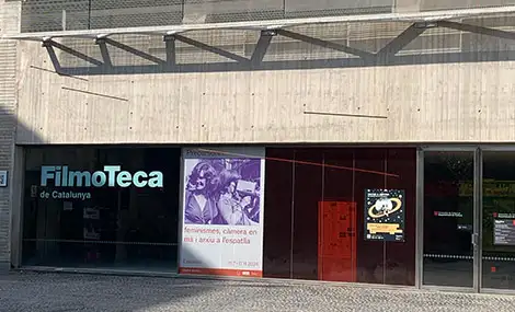 FILMOTECA-POSTER